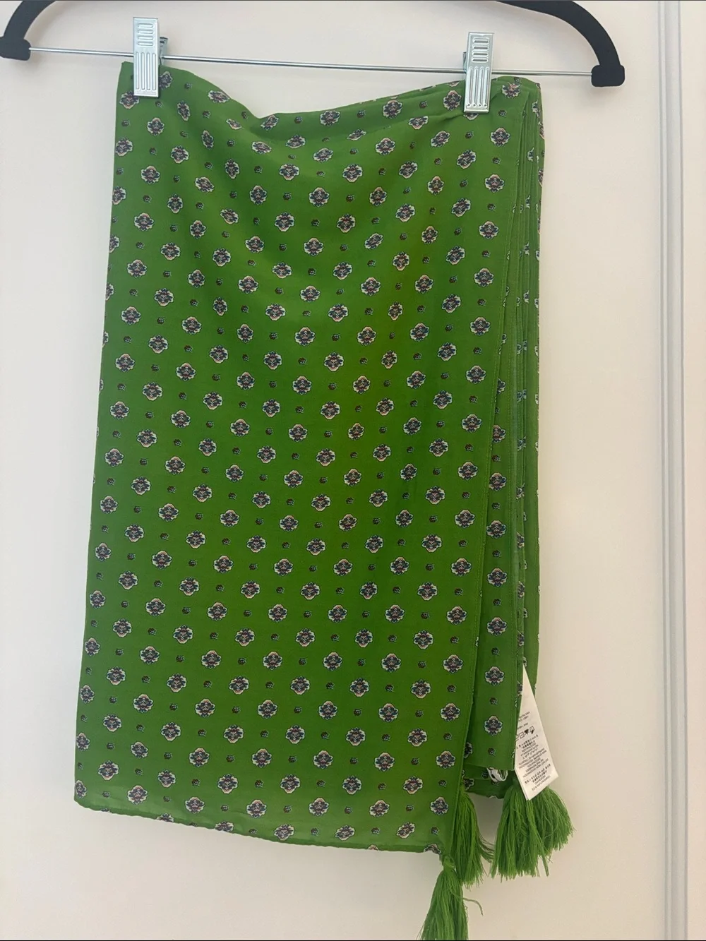 Dôen cascais sarong